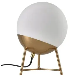 house-nordic-chelsea-table-lamp-20-cm