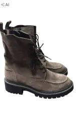 hogl-botki-0-182422-r-375