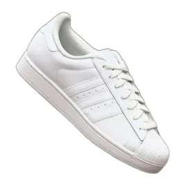adidas-buty-meskie-sportowe-ji0080-rozmiar-48