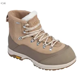 buty-zimowe-damskie-ugg-brecken-lace-wodoodporne-r-41