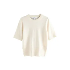 next-sweter-damski-bezowy-rozmiar-s
