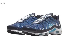 nike-air-max-meskie-sportowe-buty-plus-dark-obsidian-rozmiar-44