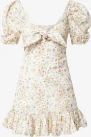 forever-new-lizzie-bow-sukienka-damska-r-42