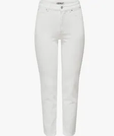 only-onlemily-stretch-hw-st-ak-dnm-cro790noos-25-32