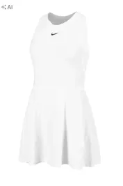 sukienka-damska-nike-victory-dress-white-s