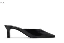 call-it-spring-zahraa-klapki-czarne-r-41