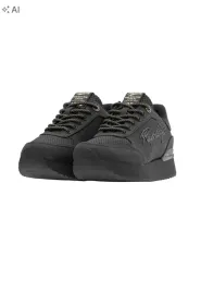 replay-penny-sign-sneakersy-niskie-damskie-czarne-rozmiar-37