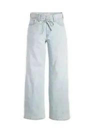 levi-s-jeansy-xl-straight-r-29-33