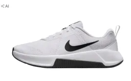 nike-performance-mc-3-buty-treningowe-r-485