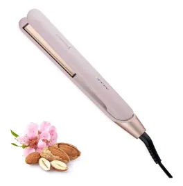 prostownica-ceramiczna-do-wlosow-regulacja-remington-s4807