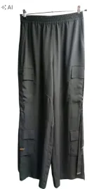 twinset-spodnie-pantalone-nero-231ap207b-actitude-revive-m