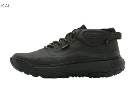 vans-mte-crosspath-buty-meskie-r-405