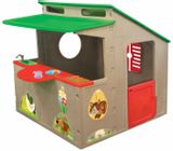 mochtoys-domek-ogrodowy-country-dla-dzieci