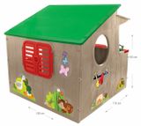 mochtoys-domek-ogrodowy-country-dla-dzieci-wiek-dziecka-2-lata