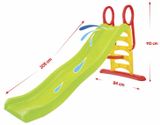 mochtoys-11557-zjezdzalnia-ogrodowa-wodna-duza-slizg-205-cm-wiek-dziecka-2-lata