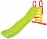 mochtoys-11557-zjezdzalnia-ogrodowa-wodna-duza-slizg-205-cm-wiek-dziecka-2-lata