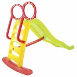 mochtoys-11557-zjezdzalnia-ogrodowa-wodna-duza-slizg-205-cm-wiek-dziecka-2-lata