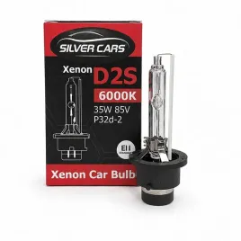silvercars-zarnik-ksenon-zarowka-d2s-6000k-85v-35w-p32d-2