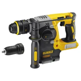 mlot-wiercaco-kujacy-sds-aku-18v-dch274n-xj-dewalt