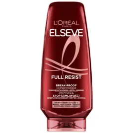 l-oreal-elseve-full-resist-odzywka-do-wlosow-oslabionych-z-tendencja-do-wyp