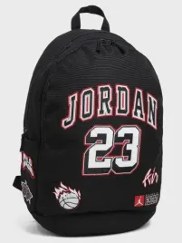 nike-air-jordan-plecak-szkolny-sportowy-pojemny-czarny-9a0846-kr5