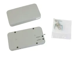 wloski-podnosnik-silownik-linkowy-mechanizm-do-barku-mini-winch-4kg-szary