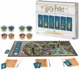 harry-potter-magiczne-mikstury-gra-planszowa-eliksiry