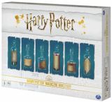 harry-potter-magiczne-mikstury-gra-planszowa-eliksiry-wiek-dziecka-12-lat