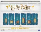 harry-potter-magiczne-mikstury-gra-planszowa-eliksiry-wiek-dziecka-12-lat