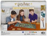 harry-potter-magiczne-mikstury-gra-planszowa-eliksiry-wiek-dziecka-12-lat
