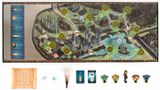 harry-potter-magiczne-mikstury-gra-planszowa-eliksiry-wiek-dziecka-12-lat