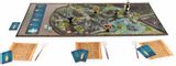 harry-potter-magiczne-mikstury-gra-planszowa-eliksiry-wiek-dziecka-12-lat