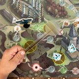 harry-potter-magiczne-mikstury-gra-planszowa-eliksiry-wiek-dziecka-12-lat