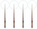 harry-potter-magiczne-mikstury-gra-planszowa-eliksiry-wiek-dziecka-12-lat