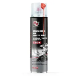 preparat-wydmuchujacy-sprezone-powietrze-i-zamrazacz-2w1-600ml-20-b24-ma