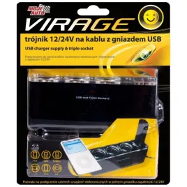 trojnik-rozdzielacz-samochodowy-120w-do-4-urzadzen-12-24v-usb-93-019-ma
