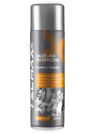 wazelina-techniczna-do-klem-chroniaca-przed-korozja-200ml-14-007-tecmaxx
