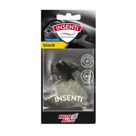 kuleczki-zawieszka-woreczek-zapachowy-samochodowy-black-20g-15-005-ma