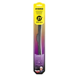 pioro-wycieraczka-samochodowa-virage-hybrid-525mm-21-92-121n-moje-auto