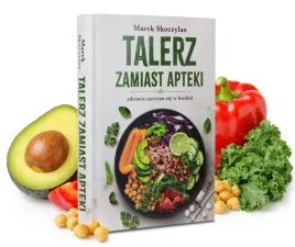 skoczylas-talerz-zamiast-apteki-zdrowie-zaczyna-sie-w-kuchni