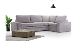 nowoczesny-naroznik-296-196cm-ledor-rozne-kolory-kin