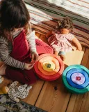 stapelstein-inside-rainbow-classic-6-el-stan-nowy-wiek-dziecka-0
