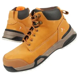 buty-meskie-robocze-bhp-regatta-invective-sbp-trk133-39