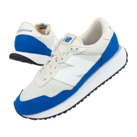 buty-sportowe-new-balance-ms237pl1-39-5