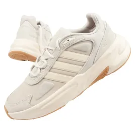 buty-sportowe-adidas-ozelle-gx6762-40-5