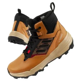 buty-trekkingowe-adidas-terrex-gz3970-42-5