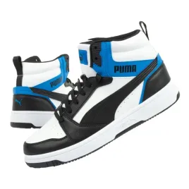 buty-meskie-sportowe-puma-rebound-v6-392326-20-44-5
