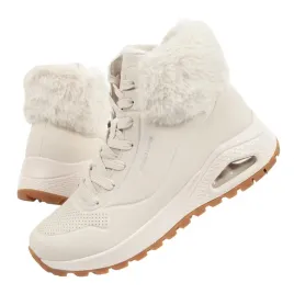 buty-damskie-sportowe-skechers-uno-rugged-167274-ofwt-37