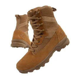buty-damskie-trekkingowe-garmont-t8-athena-002774-38