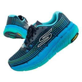 buty-meskie-sportowe-skechers-max-cushioning-220835-nvbl-do-biegania-46